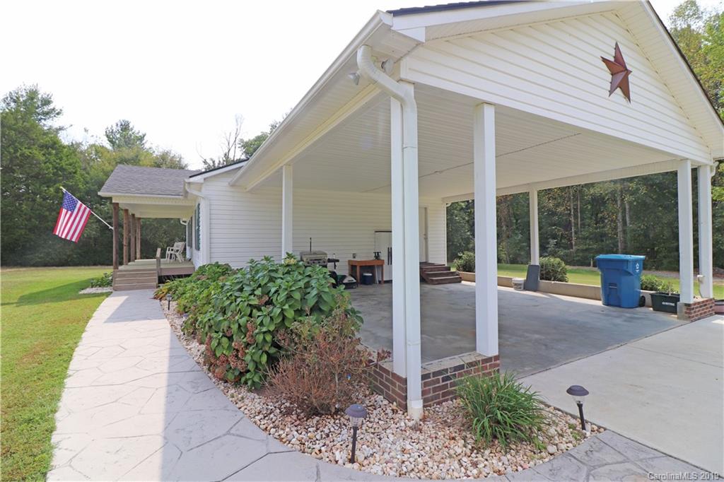 1329 Ridge Road Mocksville, NC 27028 - Photo 24 of 24
