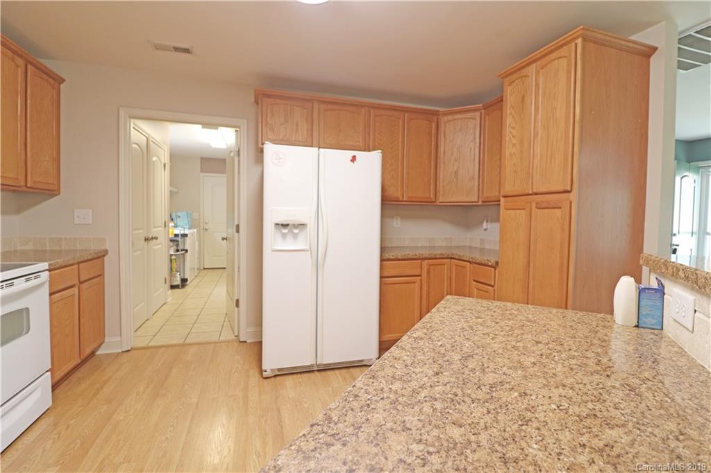 1329 Ridge Road Mocksville, NC 27028 - Photo 7 of 24
