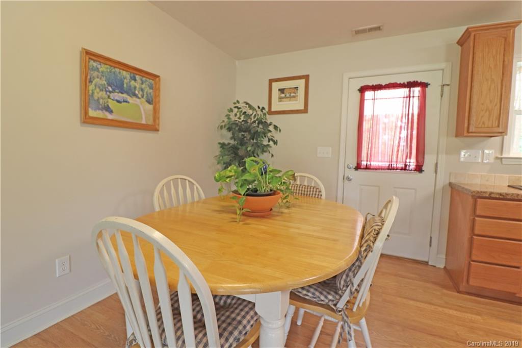 1329 Ridge Road Mocksville, NC 27028 - Photo 9 of 24