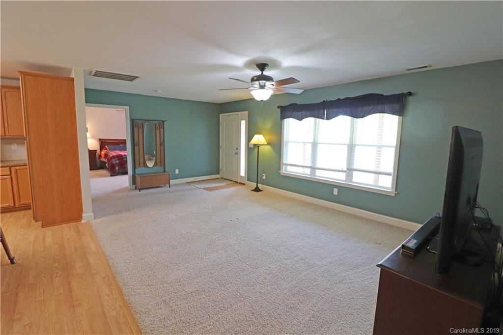 1329 Ridge Road Mocksville, NC 27028 - Photo 10 of 24