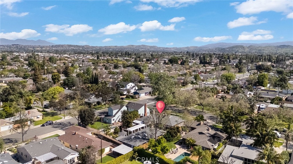 178 North Monterey Road Orange, CA 92866 - Photo 53 of 56