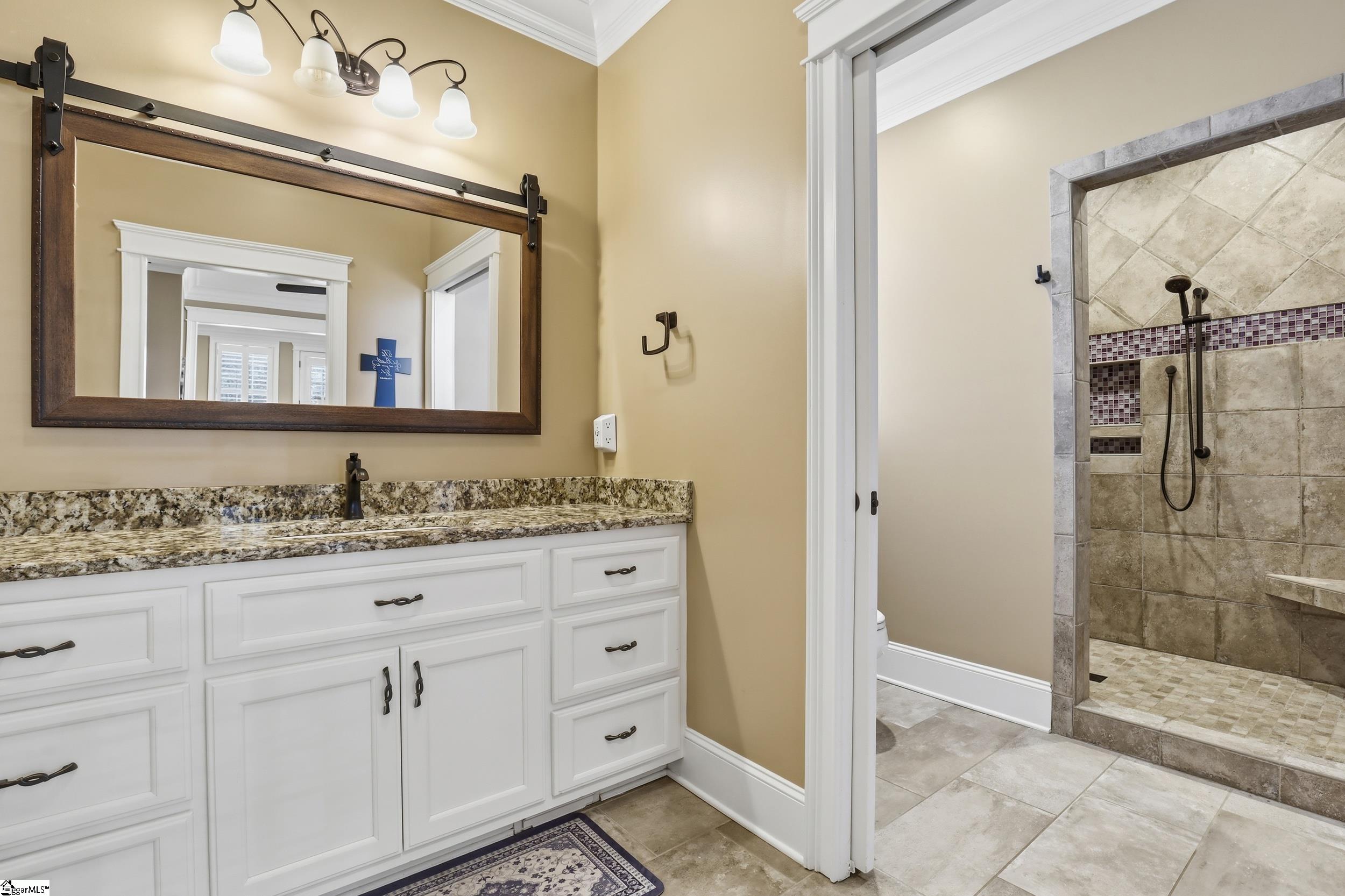 4355 Old Williamston Road Belton, SC 29627 - Photo 23 of 49