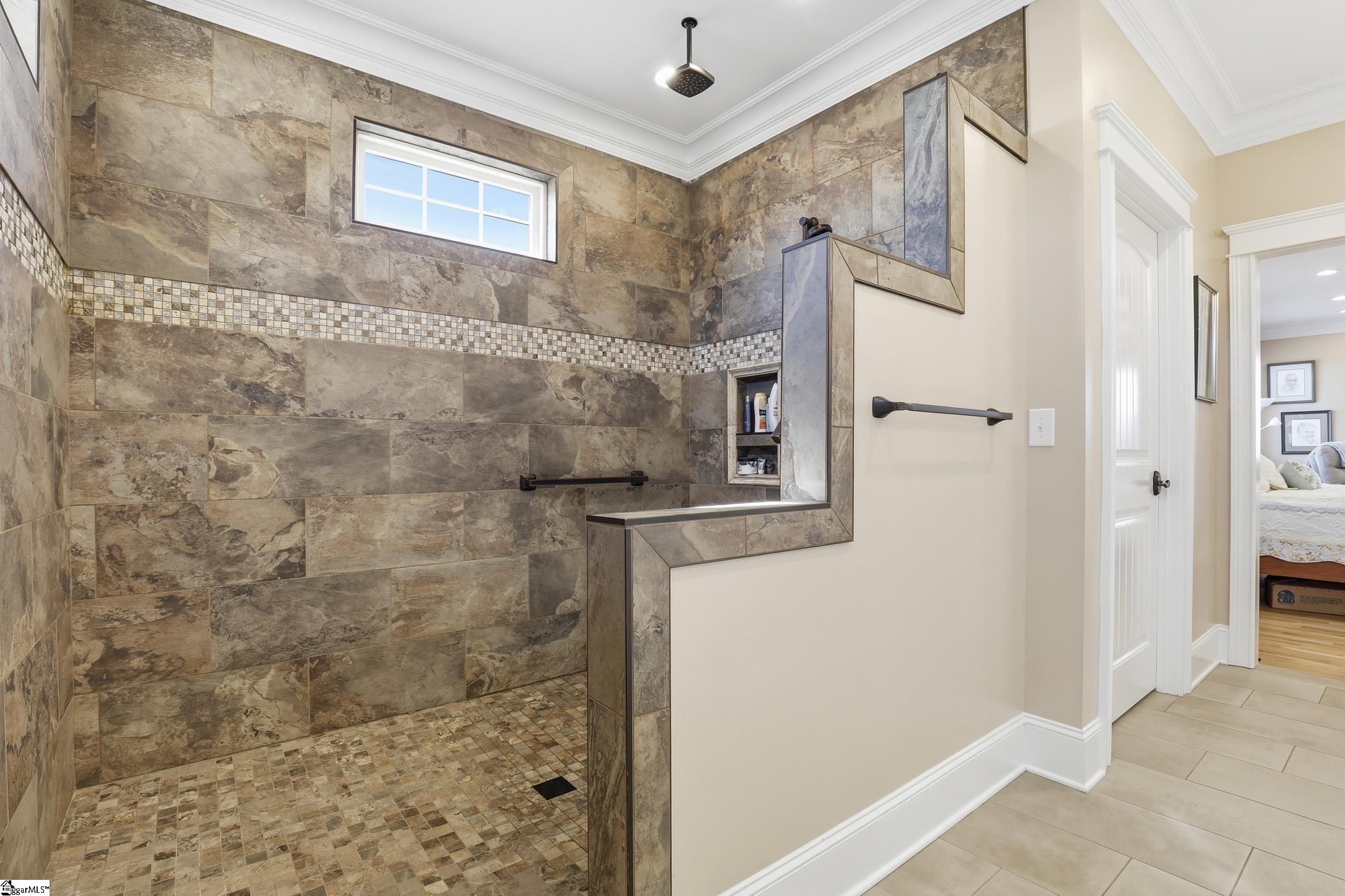 4355 Old Williamston Road Belton, SC 29627 - Photo 27 of 49