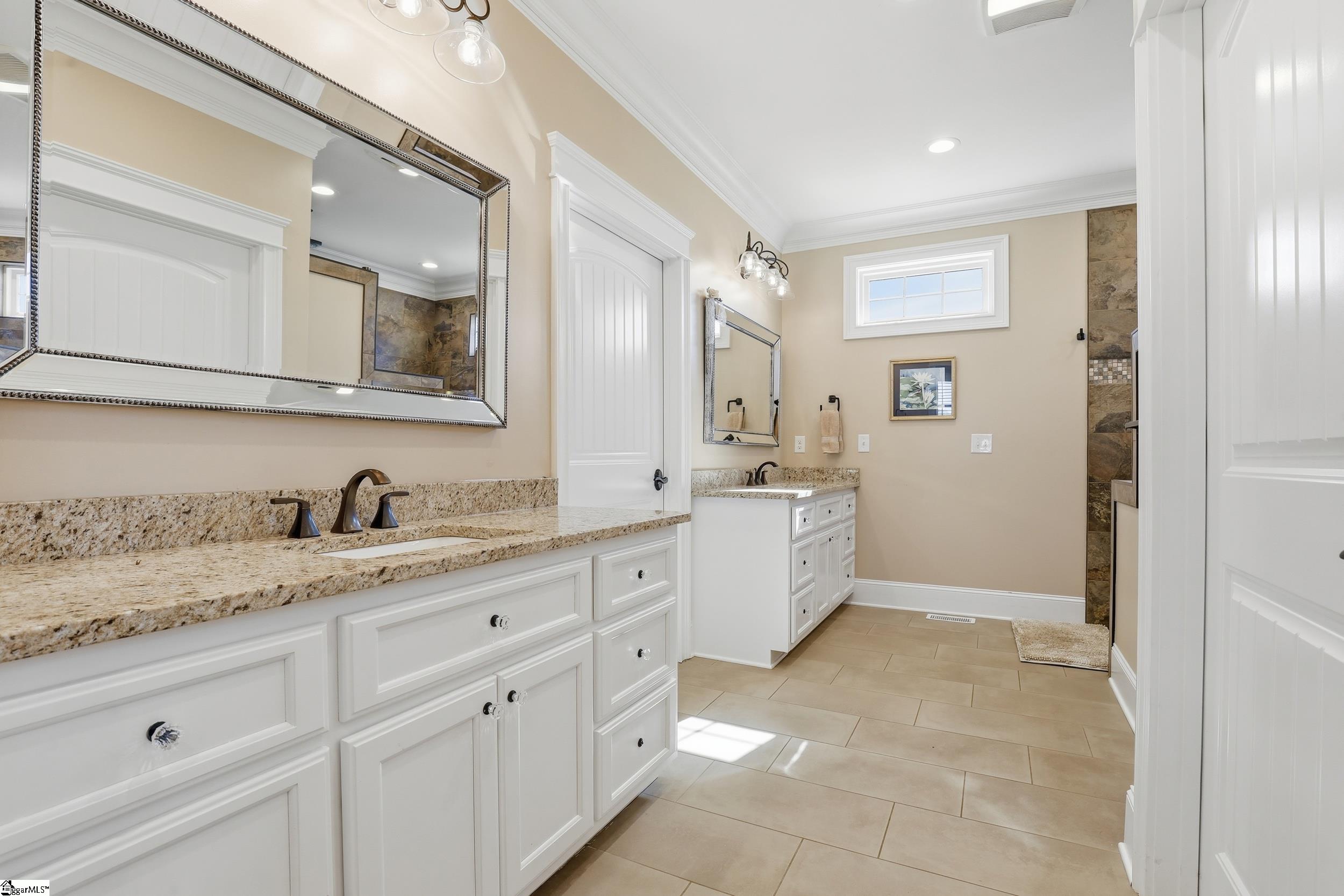 4355 Old Williamston Road Belton, SC 29627 - Photo 27 of 49