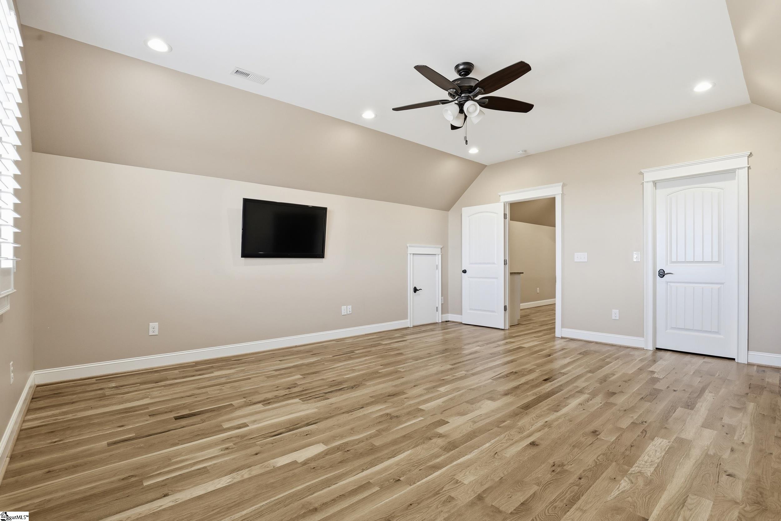 4355 Old Williamston Road Belton, SC 29627 - Photo 29 of 49