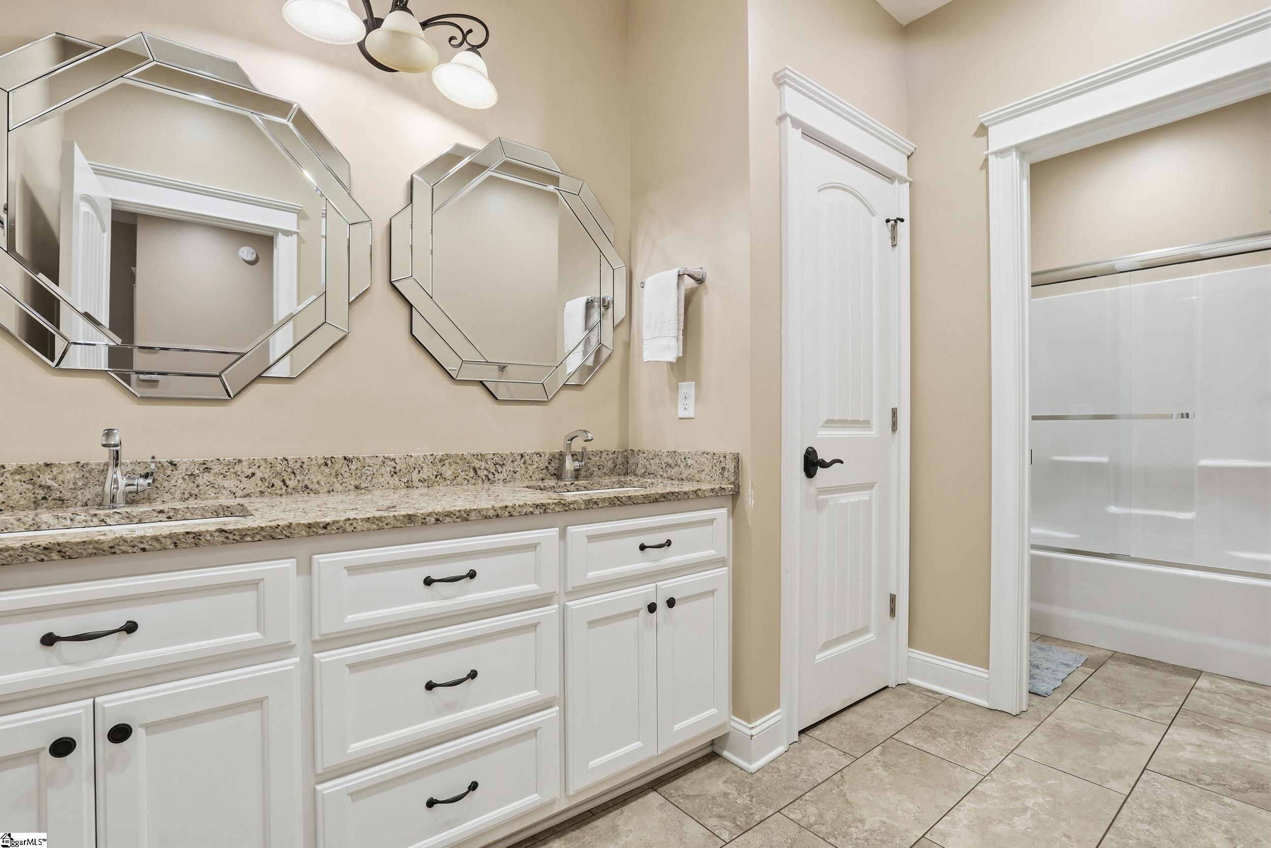 4355 Old Williamston Road Belton, SC 29627 - Photo 31 of 49