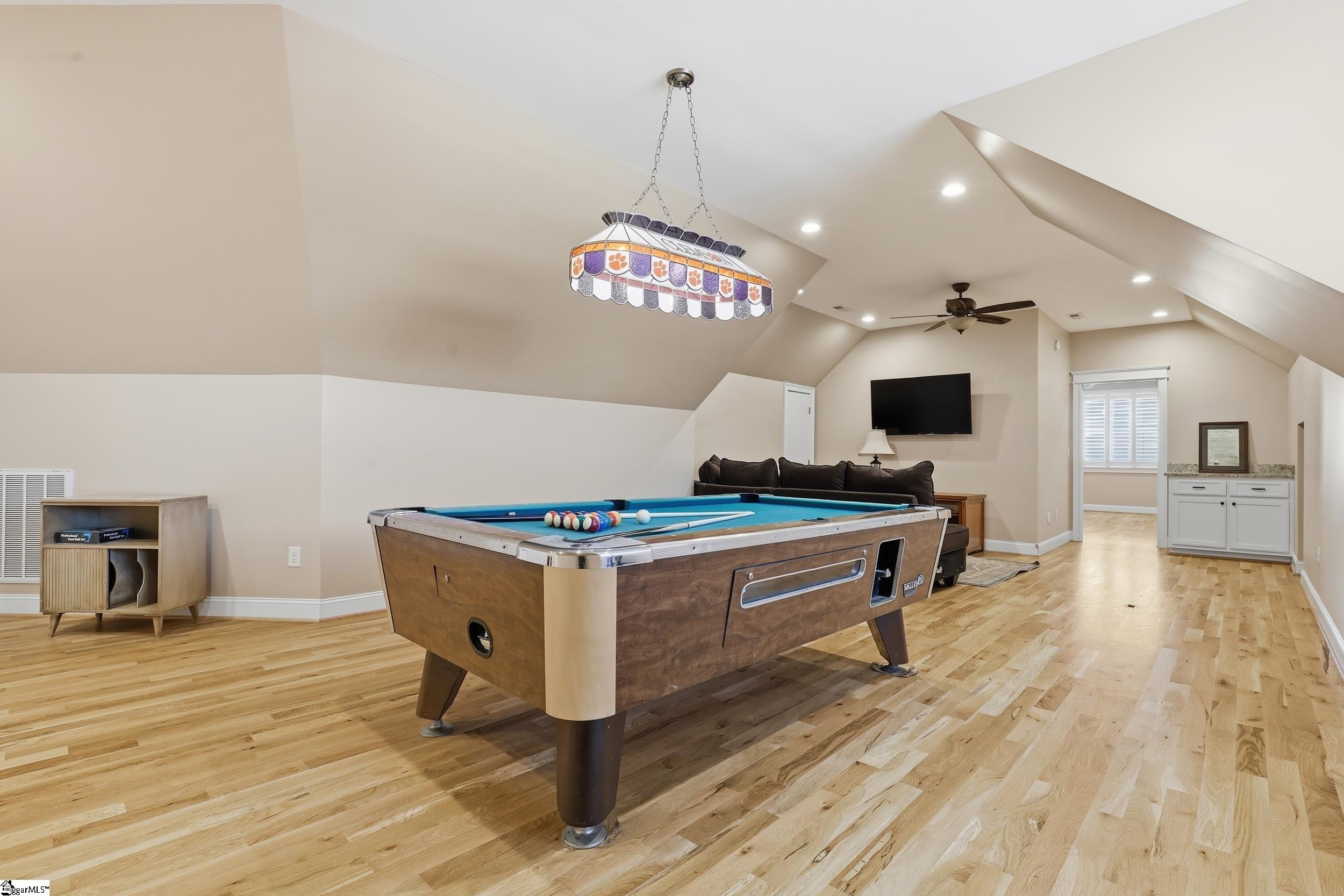 4355 Old Williamston Road Belton, SC 29627 - Photo 31 of 49