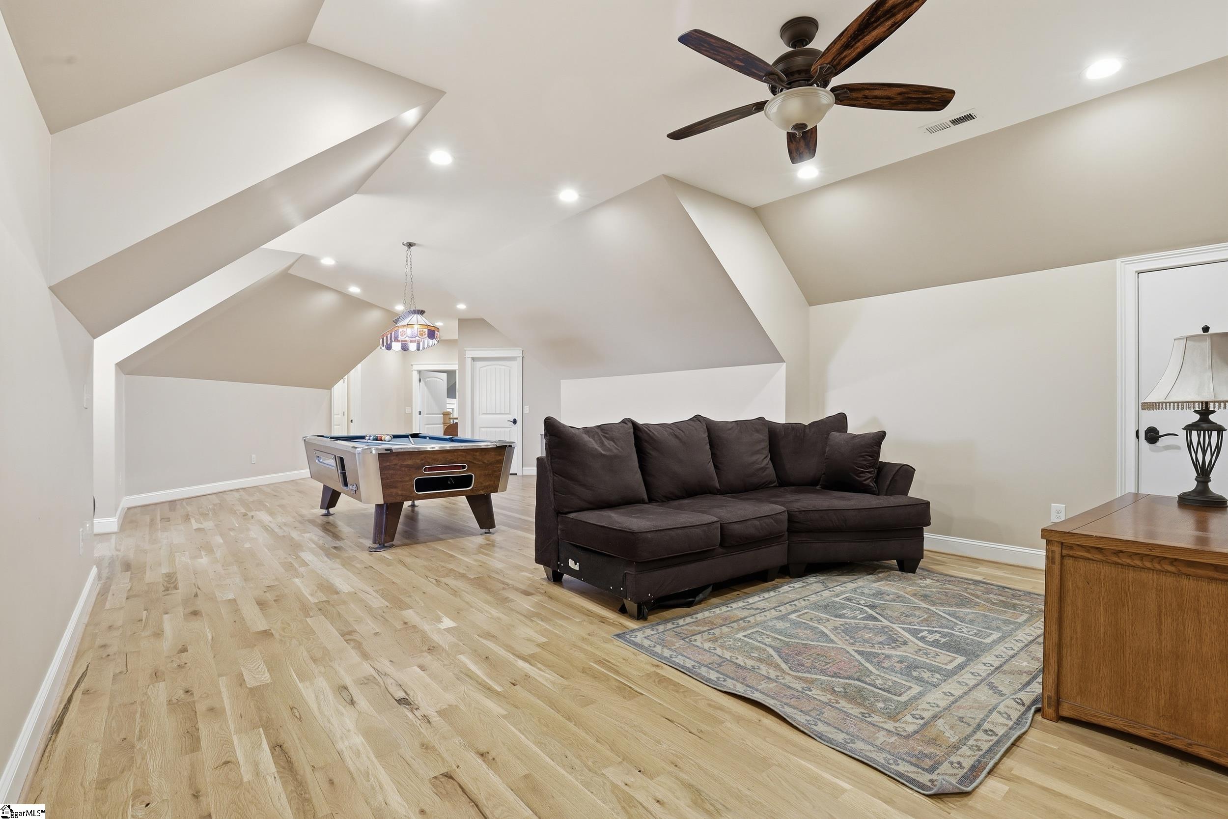 4355 Old Williamston Road Belton, SC 29627 - Photo 33 of 49