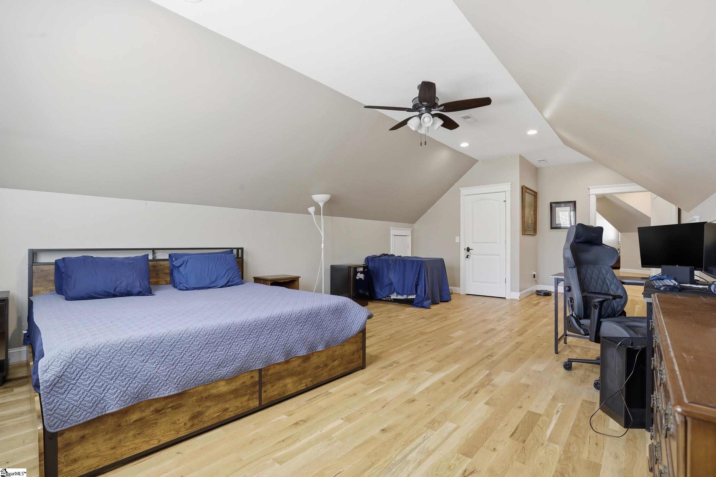 4355 Old Williamston Road Belton, SC 29627 - Photo 35 of 49