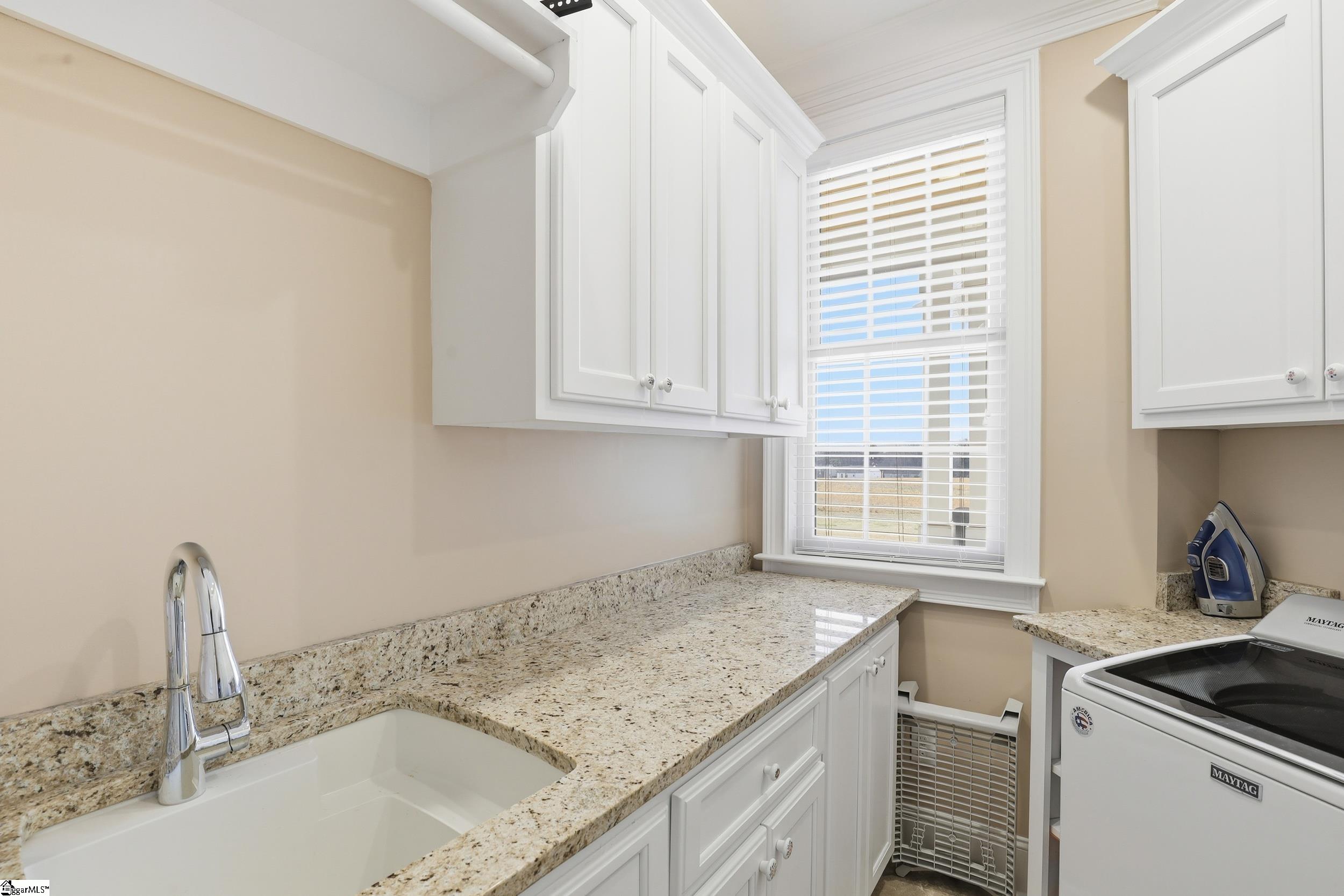 4355 Old Williamston Road Belton, SC 29627 - Photo 36 of 49