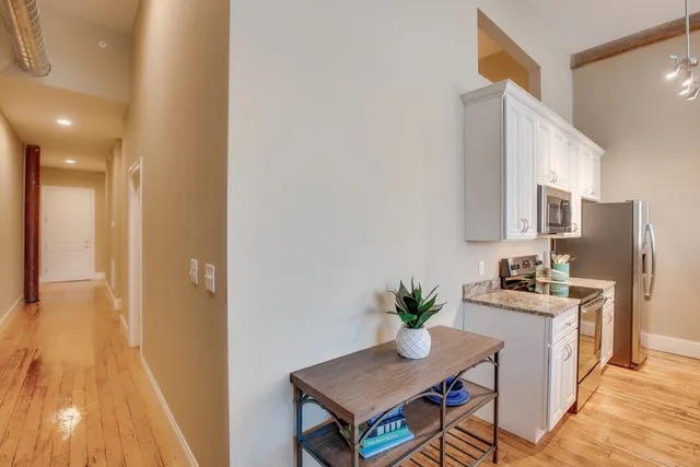 $2,155 | 222 West Street, Unit 106, Keene, NH 03431