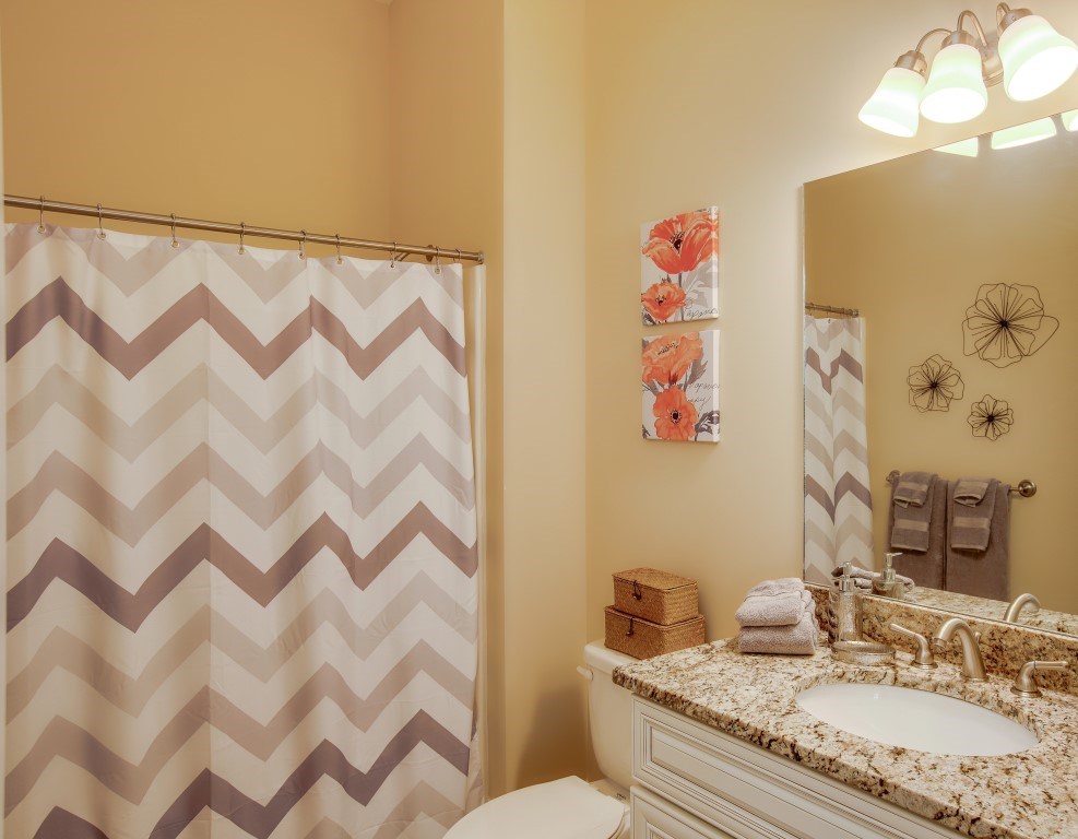 222 West Street, Unit 106 Keene, NH 03431 - Photo 21 of 35