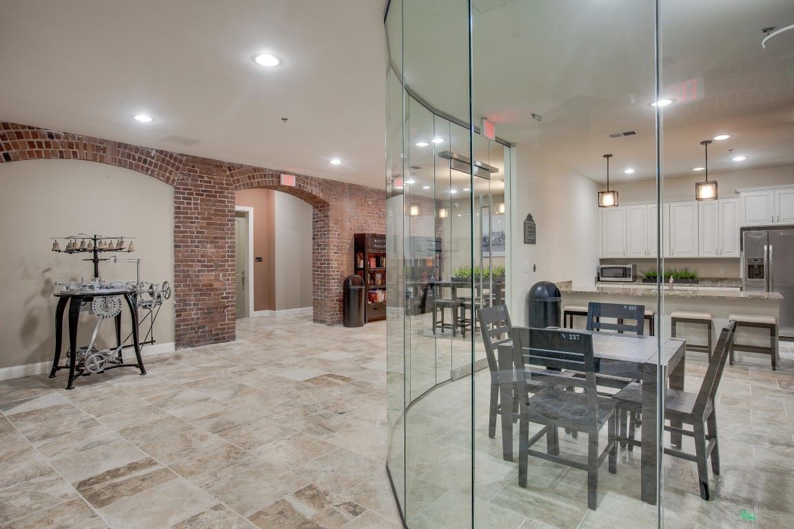 222 West Street, Unit 106 Keene, NH 03431 - Photo 25 of 35