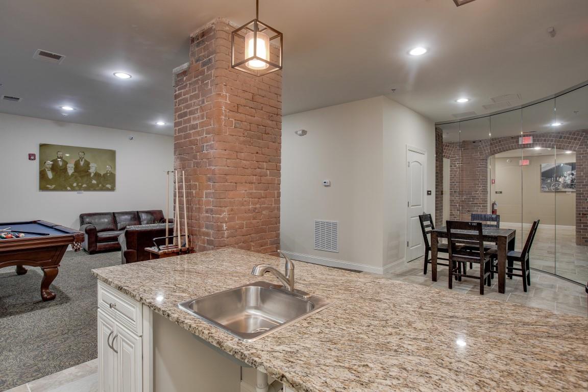 222 West Street, Unit 106 Keene, NH 03431 - Photo 29 of 35