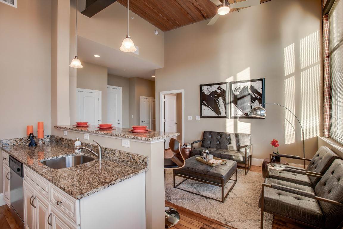 222 West Street, Unit 106 Keene, NH 03431 - Photo 3 of 35