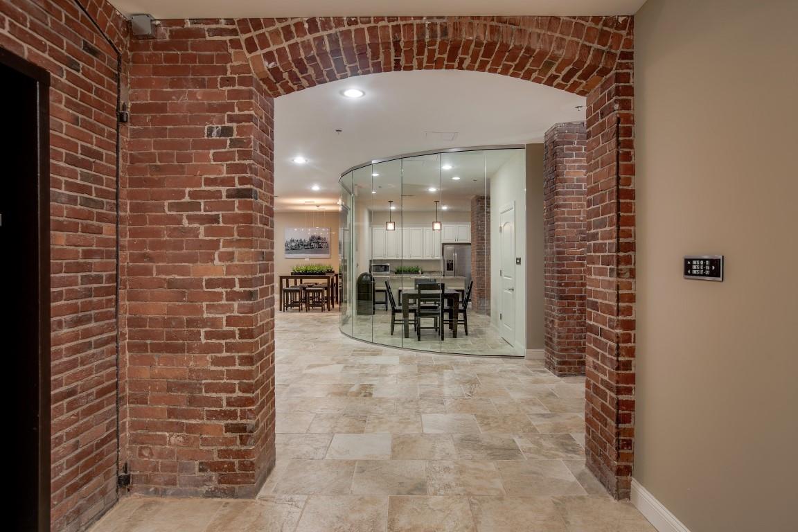 222 West Street, Unit 106 Keene, NH 03431 - Photo 34 of 35