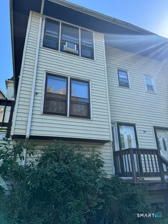 $194,900 | 89 Lenox Street, Unit N, New Haven, CT 06513