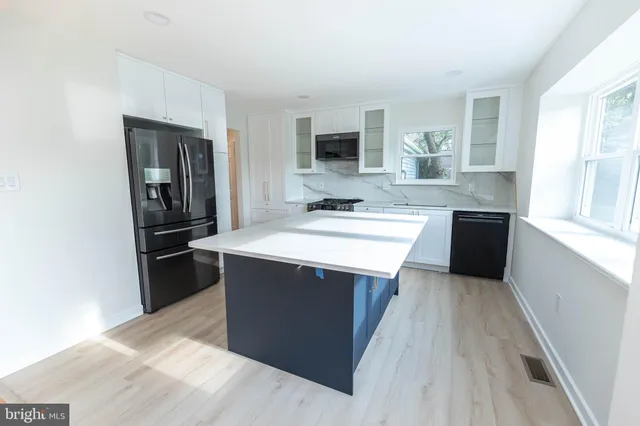 $3,950 | 209 Henfield Avenue, Cherry Hill, NJ 08003