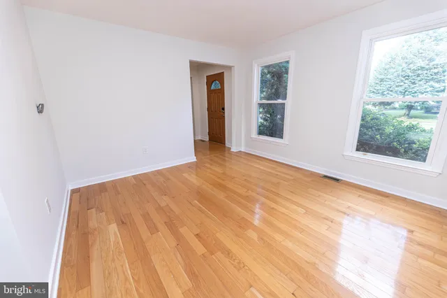 $3,950 | 209 Henfield Avenue, Cherry Hill, NJ 08003