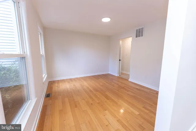 $3,950 | 209 Henfield Avenue, Cherry Hill, NJ 08003