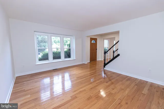 $3,950 | 209 Henfield Avenue, Cherry Hill, NJ 08003