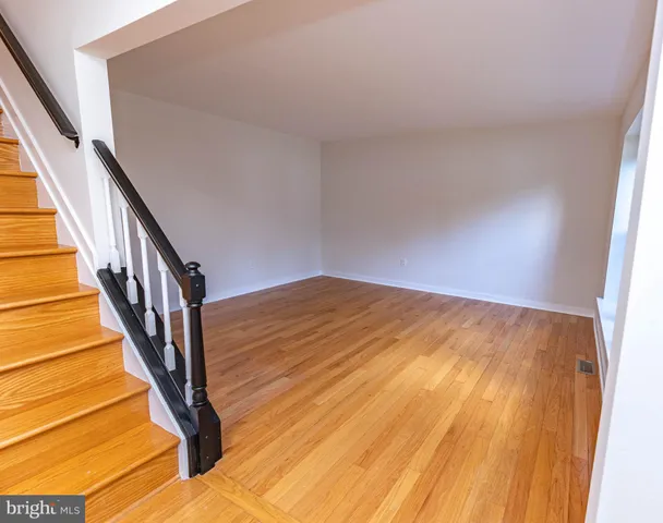 $3,950 | 209 Henfield Avenue, Cherry Hill, NJ 08003