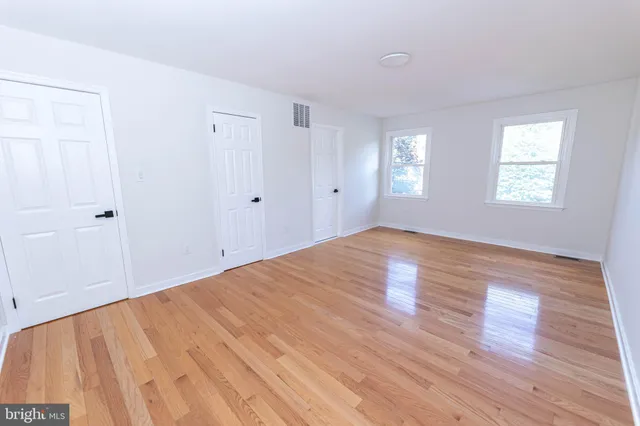 $3,950 | 209 Henfield Avenue, Cherry Hill, NJ 08003