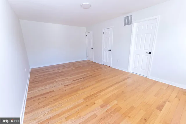 $3,950 | 209 Henfield Avenue, Cherry Hill, NJ 08003