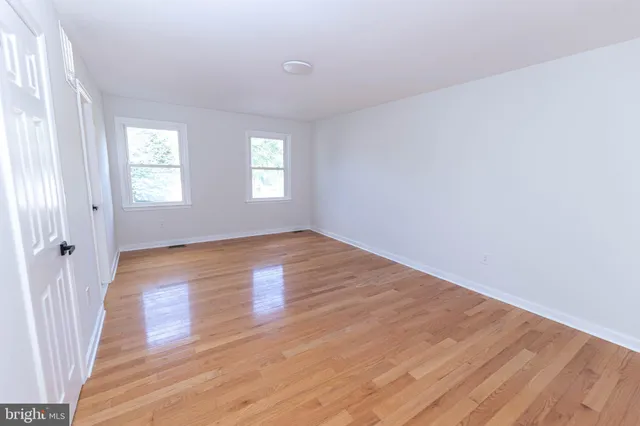 $3,950 | 209 Henfield Avenue, Cherry Hill, NJ 08003