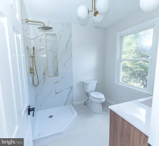 $3,950 | 209 Henfield Avenue, Cherry Hill, NJ 08003