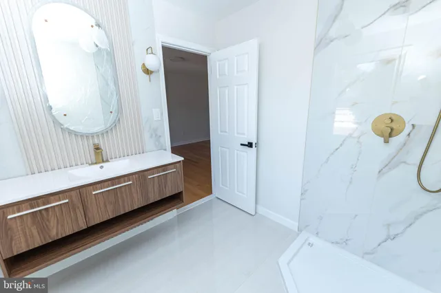 $3,950 | 209 Henfield Avenue, Cherry Hill, NJ 08003