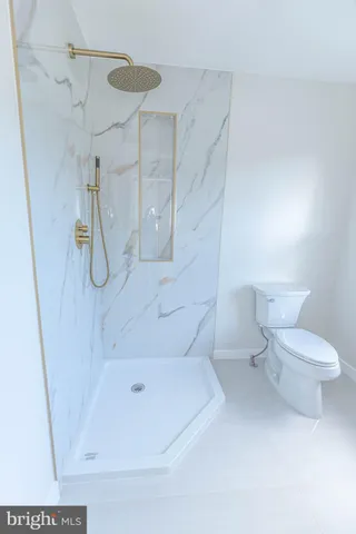 $3,950 | 209 Henfield Avenue, Cherry Hill, NJ 08003