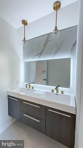 $3,950 | 209 Henfield Avenue, Cherry Hill, NJ 08003