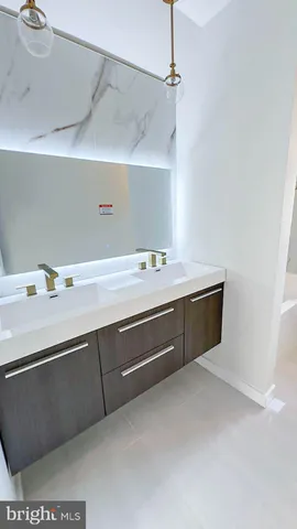 $3,950 | 209 Henfield Avenue, Cherry Hill, NJ 08003