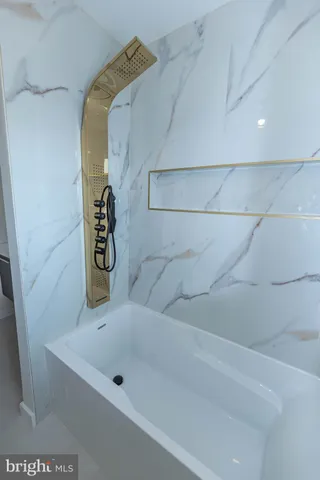 $3,950 | 209 Henfield Avenue, Cherry Hill, NJ 08003