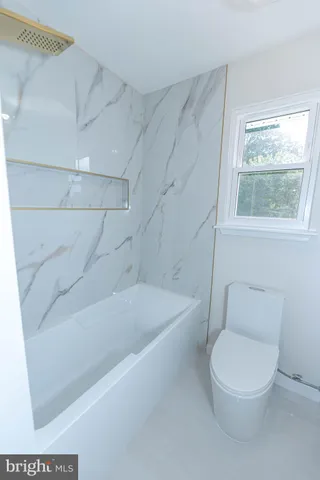 $3,950 | 209 Henfield Avenue, Cherry Hill, NJ 08003