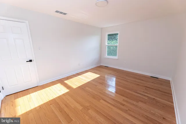 $3,950 | 209 Henfield Avenue, Cherry Hill, NJ 08003