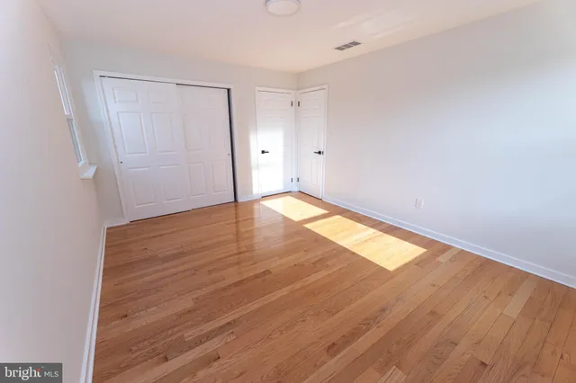 $3,950 | 209 Henfield Avenue, Cherry Hill, NJ 08003