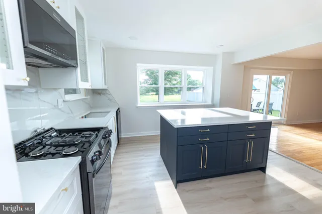 $3,950 | 209 Henfield Avenue, Cherry Hill, NJ 08003