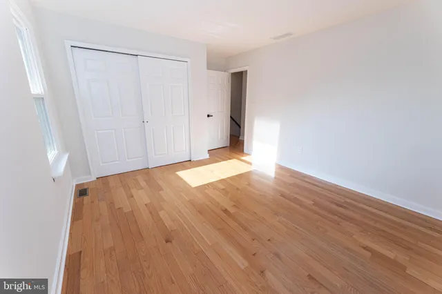 $3,950 | 209 Henfield Avenue, Cherry Hill, NJ 08003