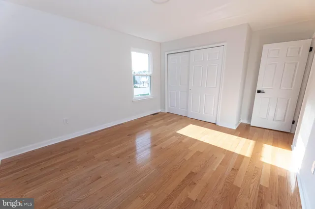 $3,950 | 209 Henfield Avenue, Cherry Hill, NJ 08003