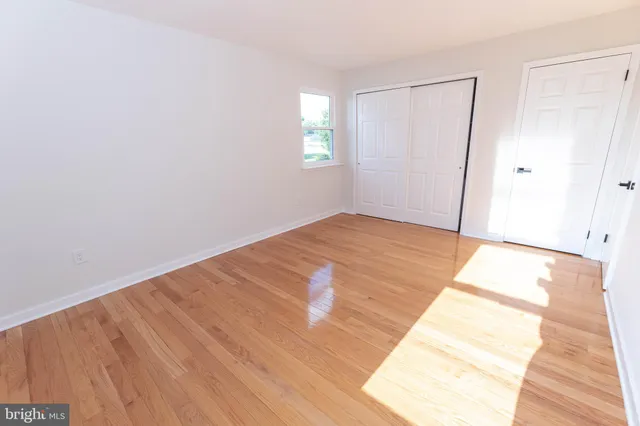 $3,950 | 209 Henfield Avenue, Cherry Hill, NJ 08003