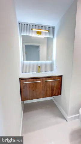 $3,950 | 209 Henfield Avenue, Cherry Hill, NJ 08003