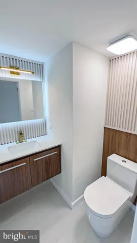 $3,950 | 209 Henfield Avenue, Cherry Hill, NJ 08003