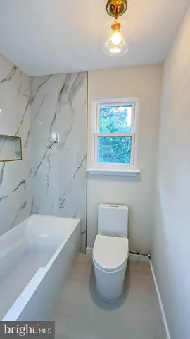 $3,950 | 209 Henfield Avenue, Cherry Hill, NJ 08003