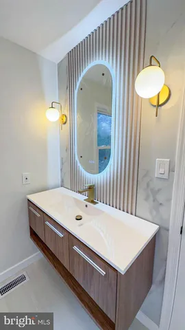 $3,950 | 209 Henfield Avenue, Cherry Hill, NJ 08003