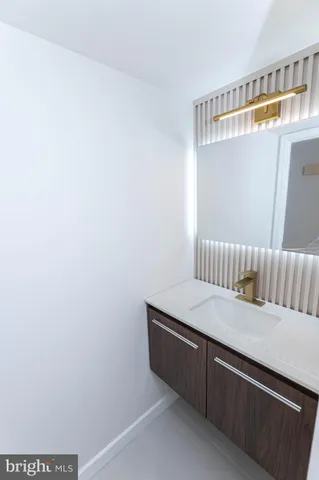 $3,950 | 209 Henfield Avenue, Cherry Hill, NJ 08003