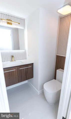 $3,950 | 209 Henfield Avenue, Cherry Hill, NJ 08003