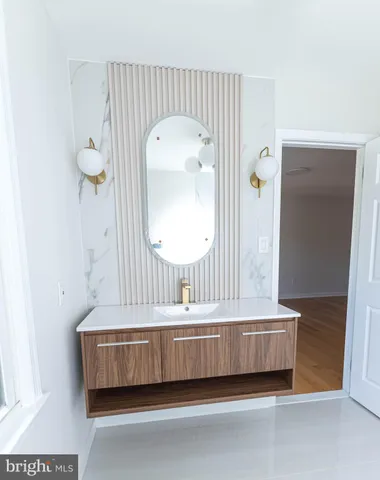 $3,950 | 209 Henfield Avenue, Cherry Hill, NJ 08003