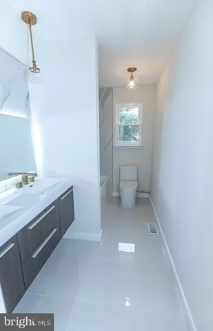 $3,950 | 209 Henfield Avenue, Cherry Hill, NJ 08003